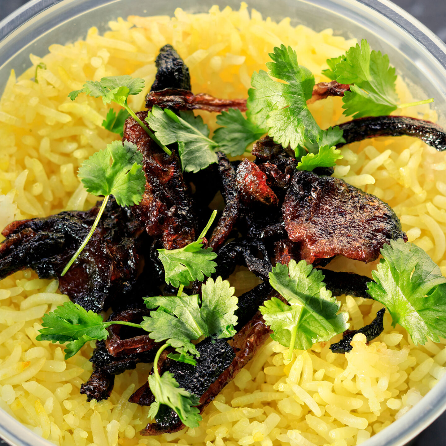 Southern-Junction-Rice.jpg